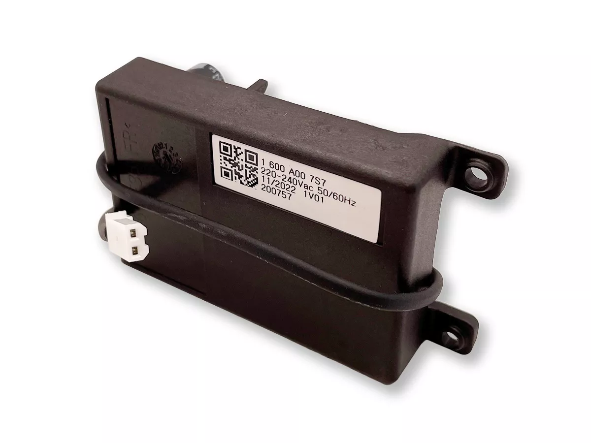 Interrupteur réf. 1 600 A00 7S7 Bosch